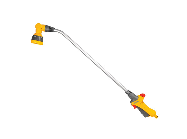 Hozelock 2697 Long Reach Lance Spray Plus - 390735