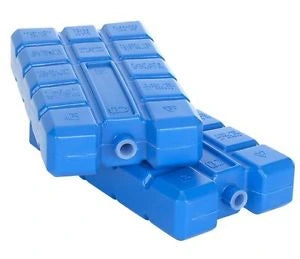 Ice Blocks 2 Pack Freezer Blocks - 646080