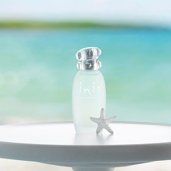 Inis Cologne Spray 50ml - 640951