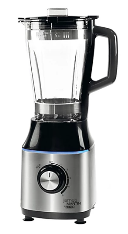 James Martin 1000W Tavle Blender - 645106