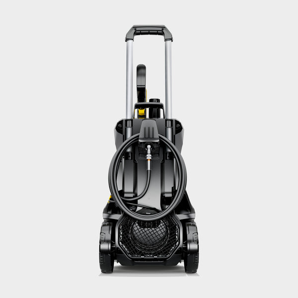 Karcher K7 Power Pressure Washer 230V - 5602304