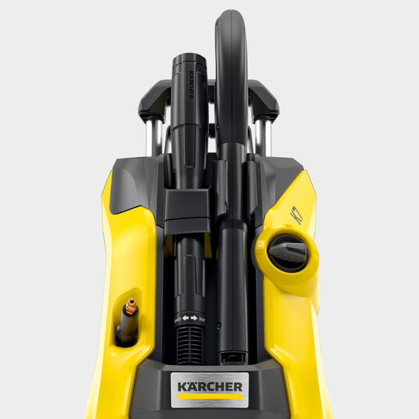Karcher K7 Power Pressure Washer 230V - 5602304