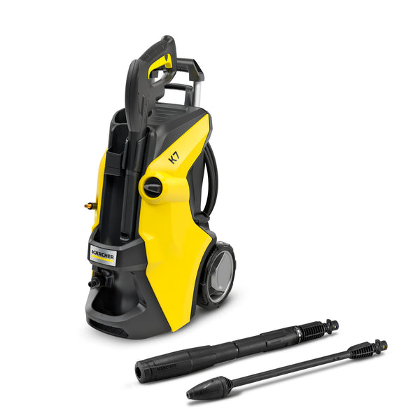 Karcher K7 Power Pressure Washer 230V - 5602304