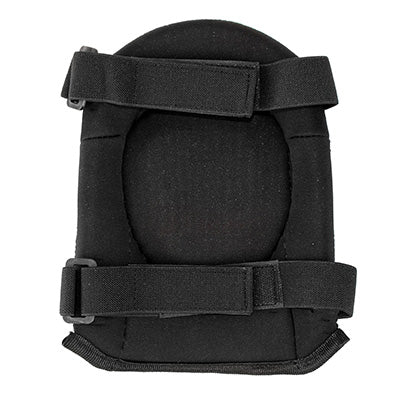 Portwest Super Gel Filled Knee Pads - 67787