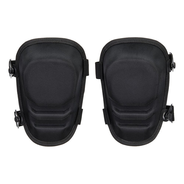 Portwest KP65 Gel Foam Stabiliser Knee Pad - 671010
