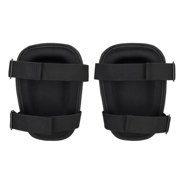Portwest KP65 Gel Foam Stabiliser Knee Pad - 671010