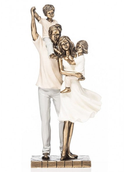 The Grange Collection Family - 645032