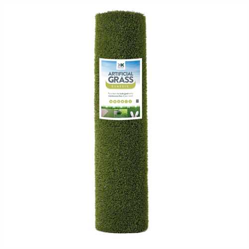 Kelkay Classic Artificial Grass - 395803