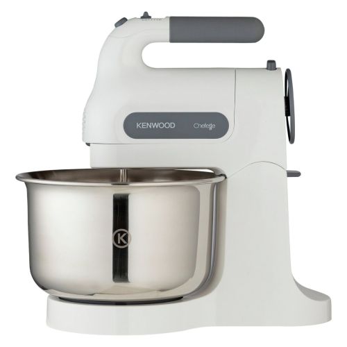 Kenwood Chefette 350W Mixer - 616371