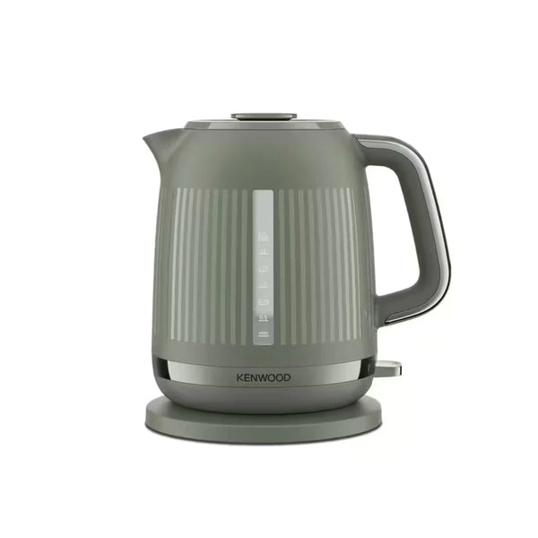 Kenwood Dusk Kettle Green - 6443475