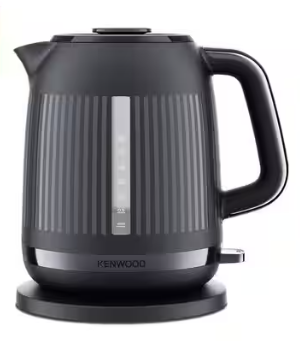 Kenwood Dusk Kettle Grey - 6443477