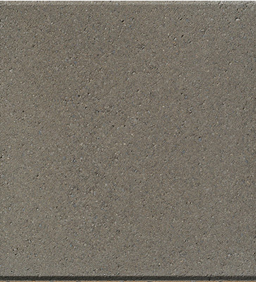 Kilsaran Classic Natural Paving Flag Patio Slab - 15107