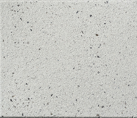Kilsaran Merrion Pearl Paving Flag - 151101