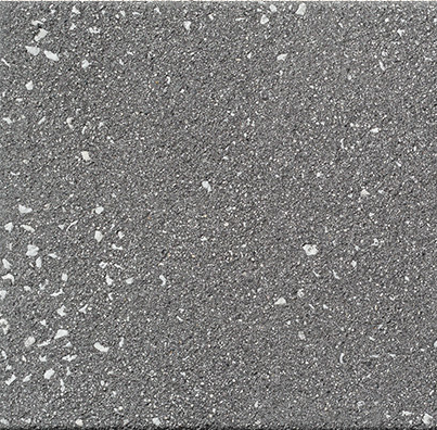 Kilsaran Merrion Sapphire Paving Flag - 151100