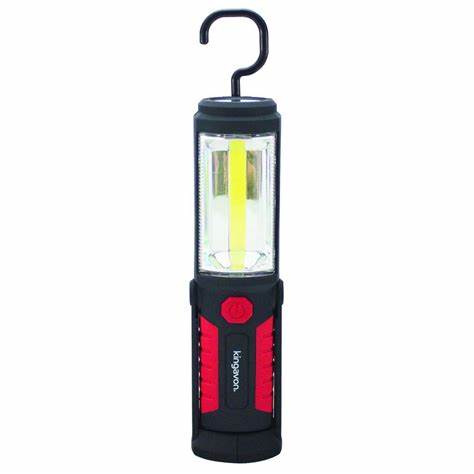 Kingavon 3W COB Inspection Light - 625005