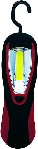 Kingavon 3W COB Work Light - 62341
