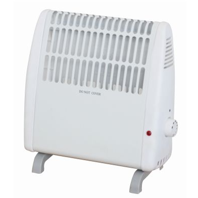Kingavon 450W Frost Watcher Heater - 643832