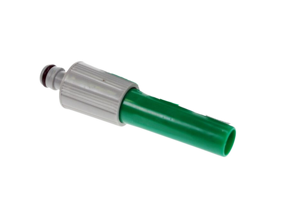 Kingfisher Spray Nozzle Hose Connection - 390364