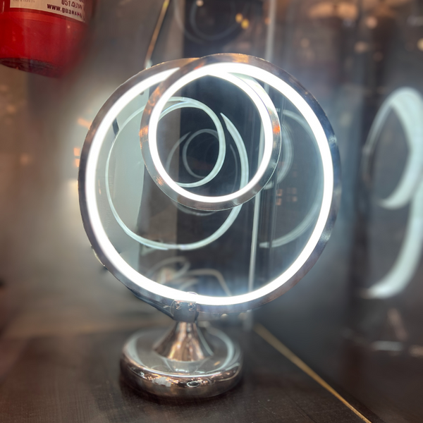 Kirkwood LED Table Lamp - 639549