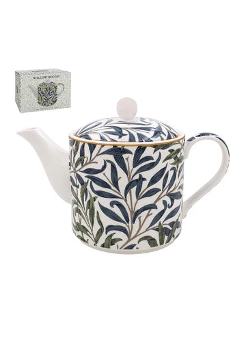 Willow Bough Tea Pot - 641985