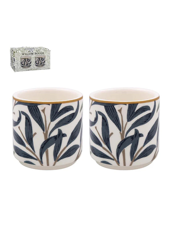 Willow Bough Egg Cups - 641983