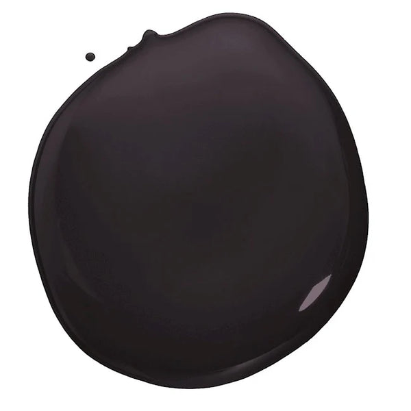 Beyond Paint 473ML All In One Finisher Paint - Various Colours