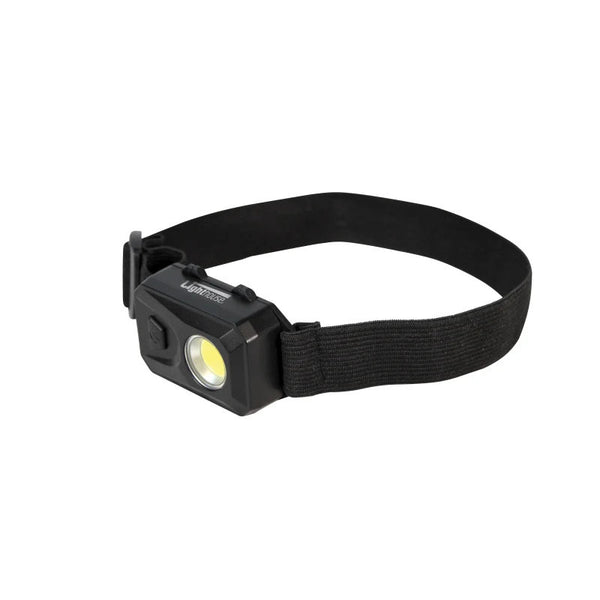Lighthouse LED Compact Headlight - 571388