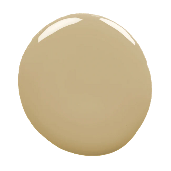 Beyond Paint 473ML All In One Finisher Paint - Various Colours