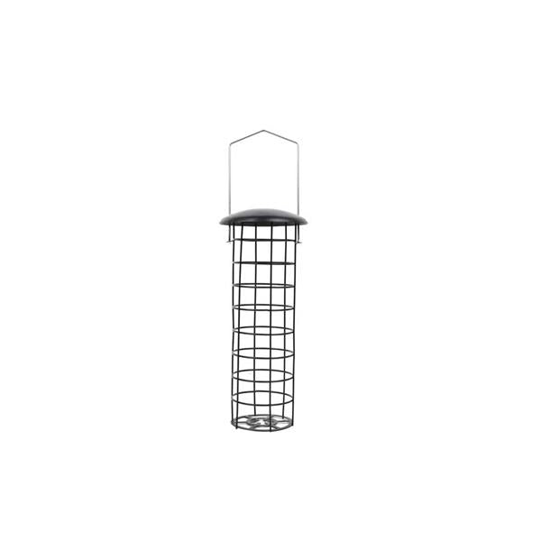 Love Nature Fat Ball Feeder - 37214