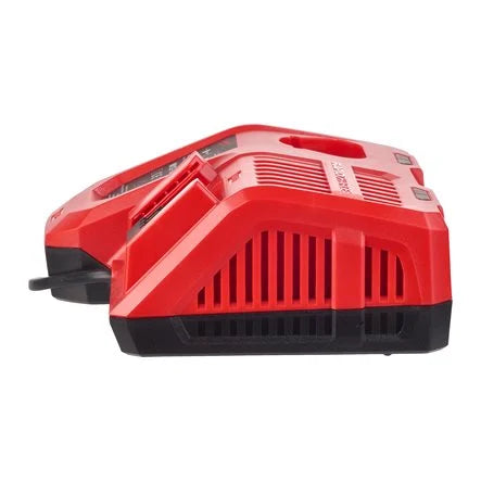MILWAUKEE M12-18 FAST CHARGER - 564937