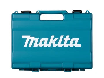 Makita Rotary Hammer 800W 240V - 568390