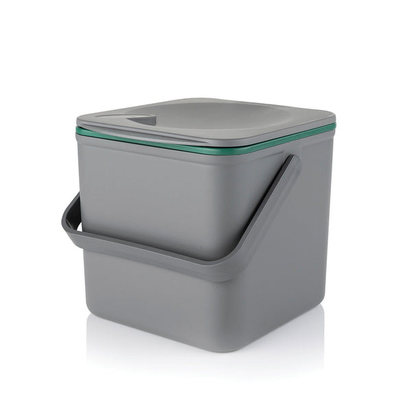 Minky Compost Food Waste Caddy 3.5 Litre