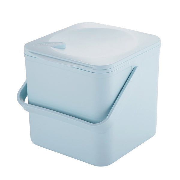 Minky Compost Food Waste Caddy 3.5 Litre