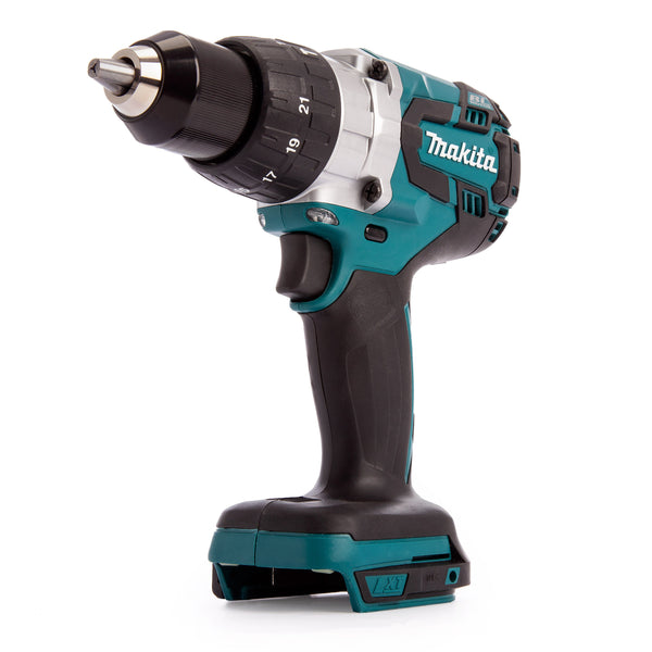 Makita DHP481Z 18V Combi Bare Unit - 565773