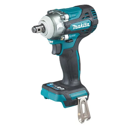 Makita DTW300Z Impact Wrench Bare - 560306