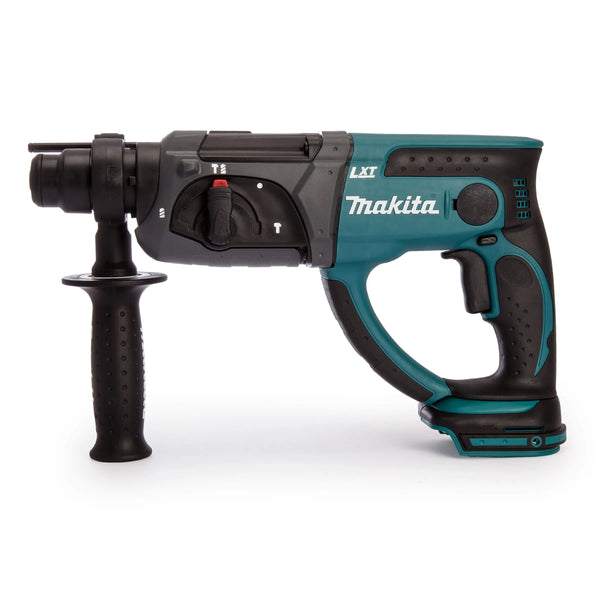 Makita SDS Drill Body Only - 562021