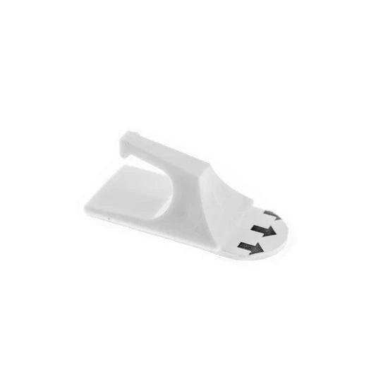 TAKKER MICRO HOOKS - 6PK+12 STRIPS - 661812
