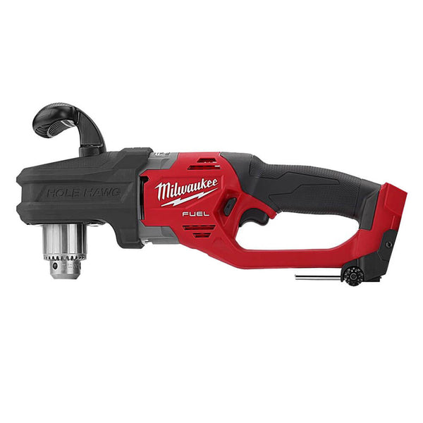Milwaukee CRAD20 Right Angle Drill Bare Unit - 560312