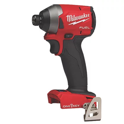 Milwaukee One ID Impact Driver Bare Unit - 560314