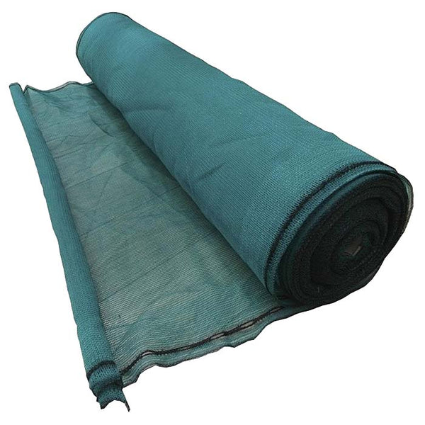 Moy Wind Break Material 50 x 1m - 391275
