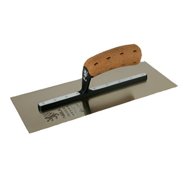 Nela Premium Plastering Trowel 14