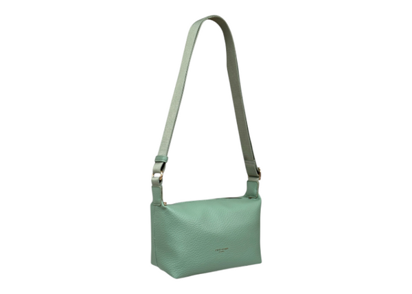 DAVID JONES CROSS BODY BAG
