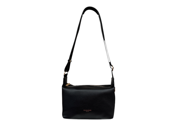 DAVID JONES CROSS BODY BAG