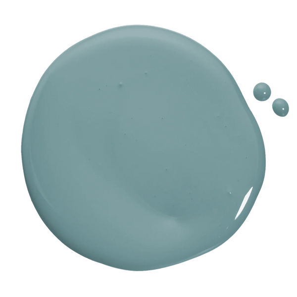 Beyond Paint 473ML All In One Finisher Paint - Various Colours