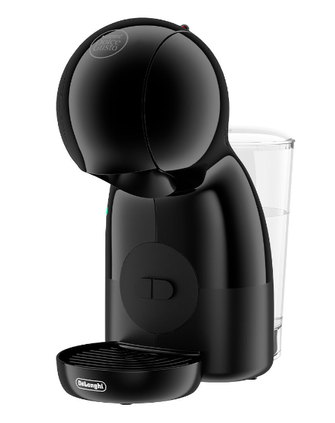 Nescafe Dolce Gusto Pod Coffee Machine - 647490