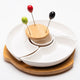 Sticky Image