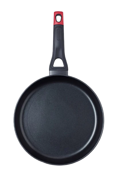 PYREX OPTIMA 28CM FRYING PAN - 644232