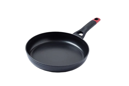 PYREX OPTIMA 24CM FRYING PAN - 644230