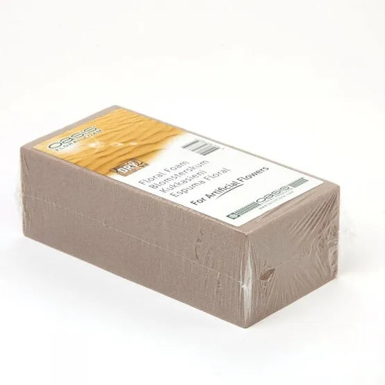 Oasis SEC Brick Dry Individual - 390147