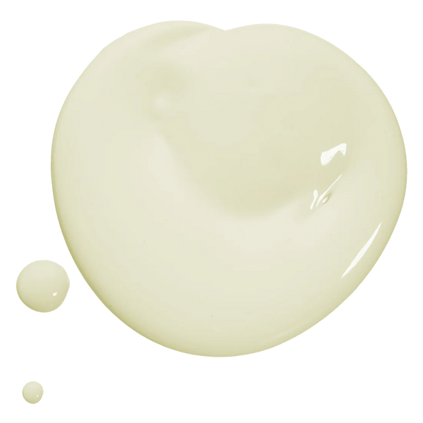 Beyond Paint 473ML All In One Finisher Paint - Various Colours